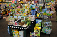 Mayrend-Learning Express Ann Arbor.jpg